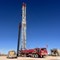 oilfield,-truck,-&-construction-equipment-auction-image-6