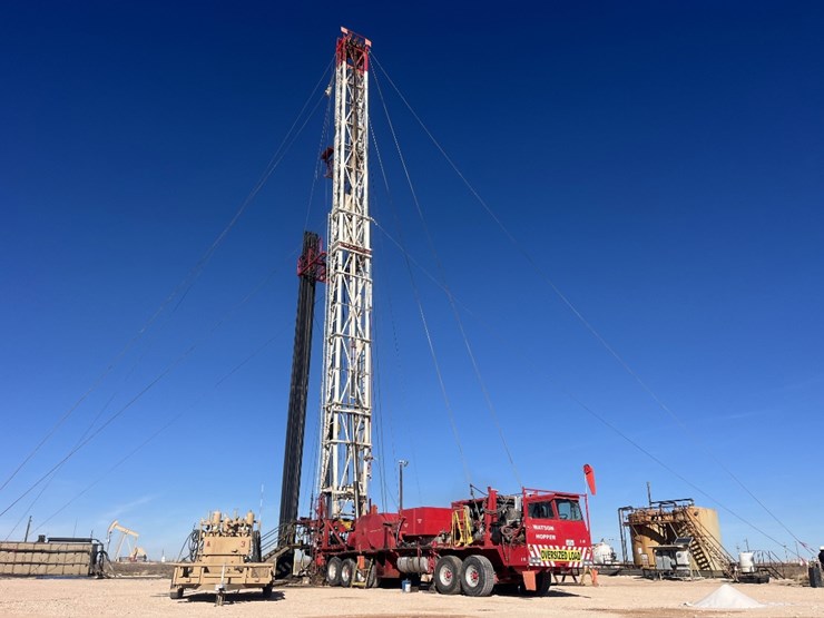 2023-watson-gxxta-image-1