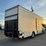 2016-ford-f650-xlt-image-3