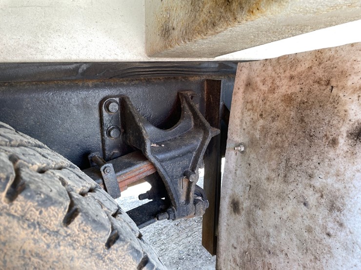 2010-international-4300-sba-image-46