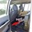 2014-ford-f250-image-7