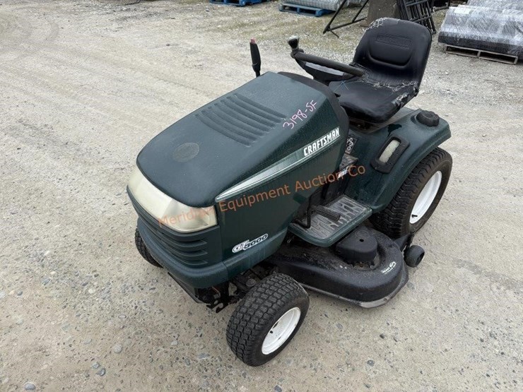 craftsman-gt3000-image-17