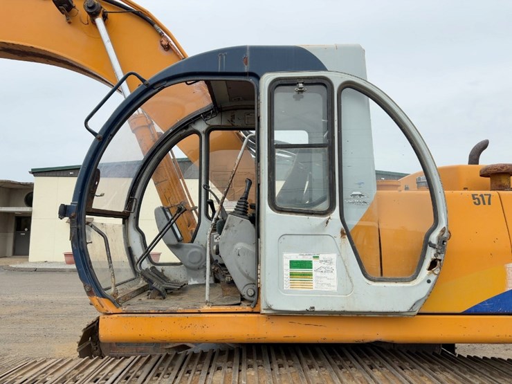 1995-samsung-se210-lc-2-image-34