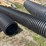 #7464-•-drainage-pipe-image-3