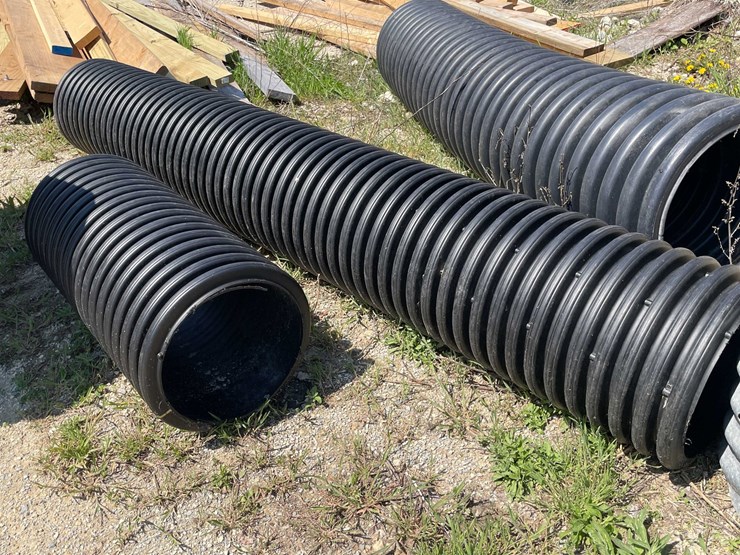 #7464-•-drainage-pipe-image-3