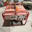 #5019-•-multiquip-3600-ga-3.6h-generator-image-2