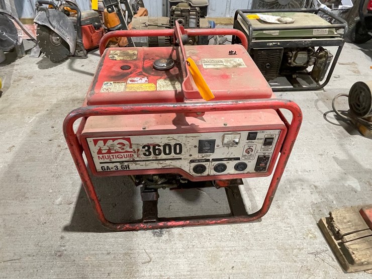 #5019-•-multiquip-3600-ga-3.6h-generator-image-2