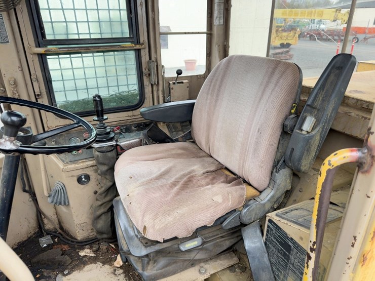 1995-deere-643d-image-17