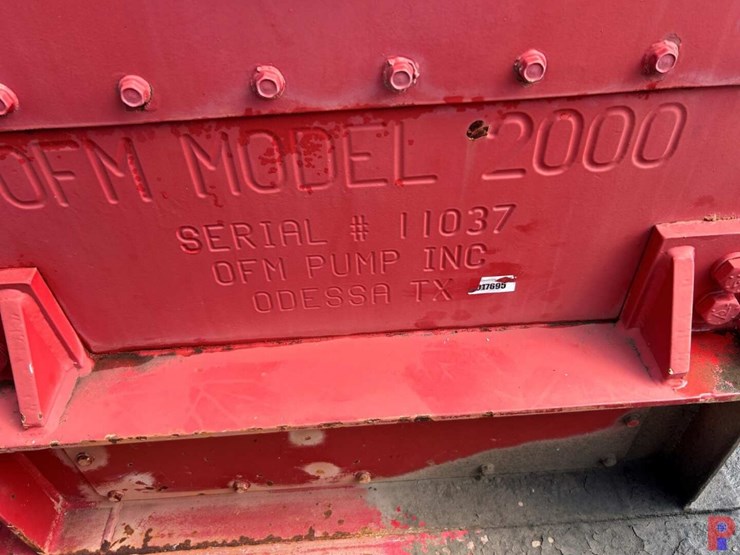 2000-cummins-kta50-image-10