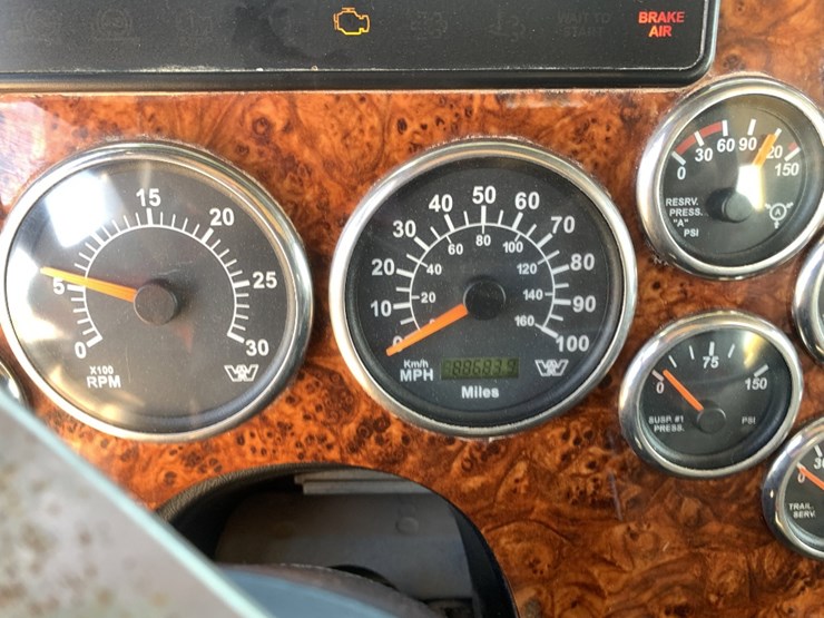 2012-western-star-4900-image-12