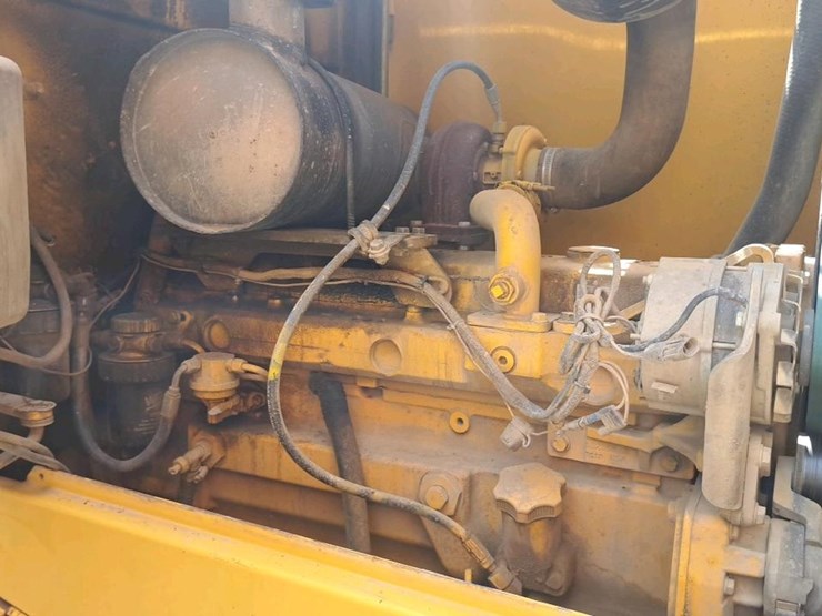 2002-deere-tc54h-image-18