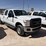 2011-ford-f250-image-1