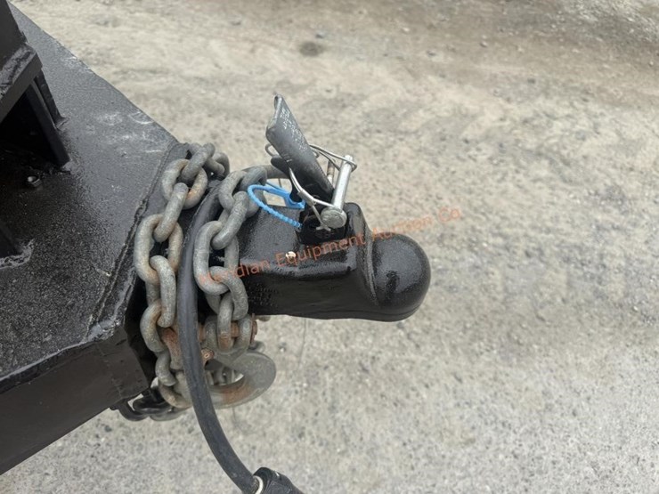 1980-homemade-flat-bed-image-15