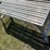 #7435-•-construction-equipment-image-9