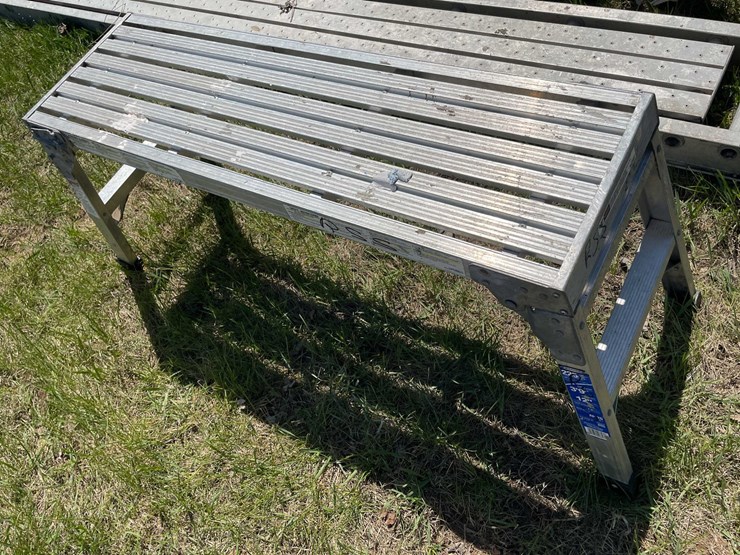 #7435-•-construction-equipment-image-9