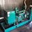 #154-•-1996-onan-cummins-genset-image-3