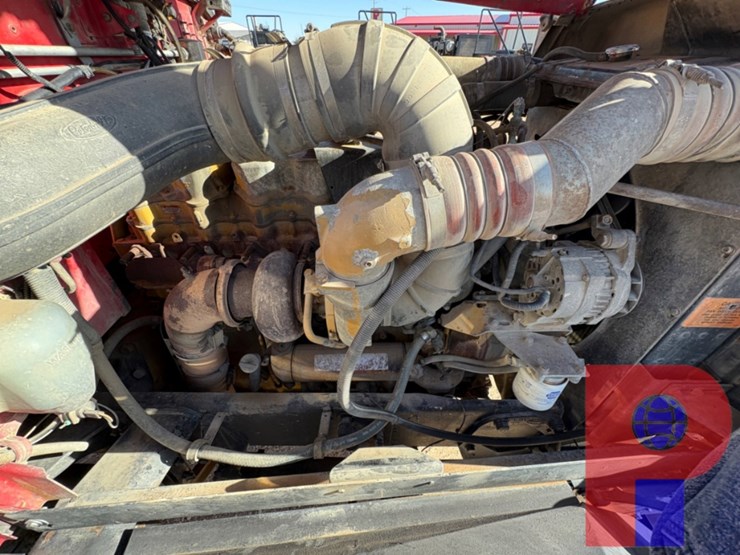 1998-peterbilt-357-image-13