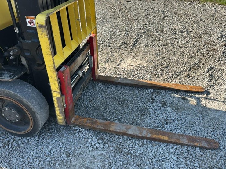 2020-hyster-s50ft-image-15