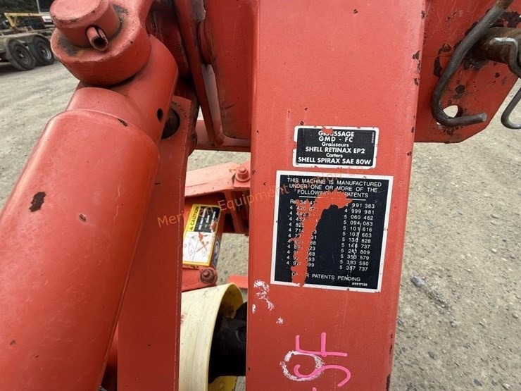 kuhn-gmd500-image-18