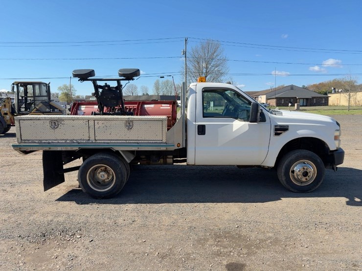 2009-ford-f350-xl-image-6