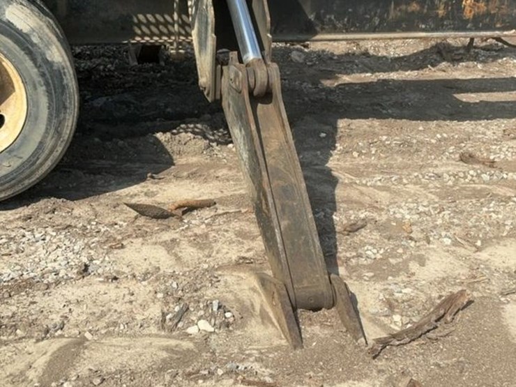 2010-tigercat-234-image-83