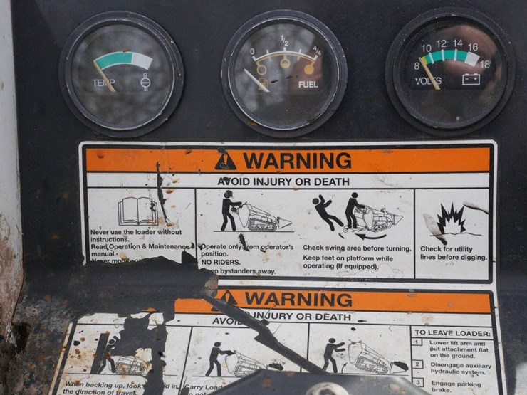 2014-bobcat-mt55-image-12