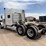 2006-peterbilt-379-image-4