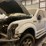 2019-ford-f150-image-8