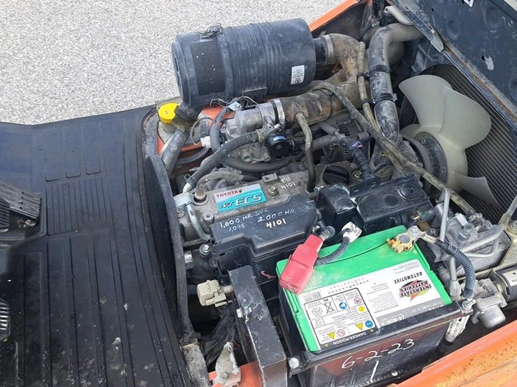 2019-toyota-8fgcsu20-image-15