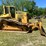 2006-caterpillar-d6n-lgp-image-17