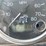 #100-•-2005-mack-putzmeiser-tb80-telebelt-truck-(has-wi-title)-image-92
