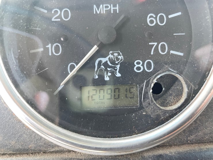 #100-•-2005-mack-putzmeiser-tb80-telebelt-truck-(has-wi-title)-image-92
