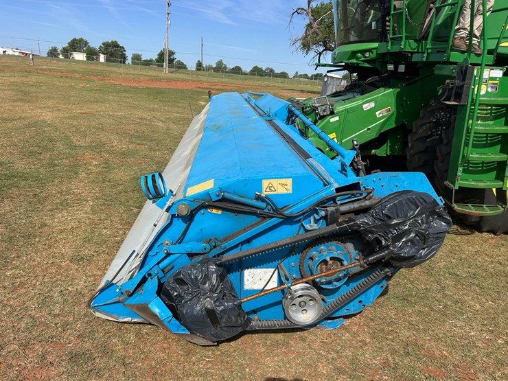 shelbourne-cvs32-image-2