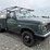 1989-ford-f350-xlt-lariat-image-10