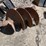 #7389-•-(2)-auger-bits-image-7