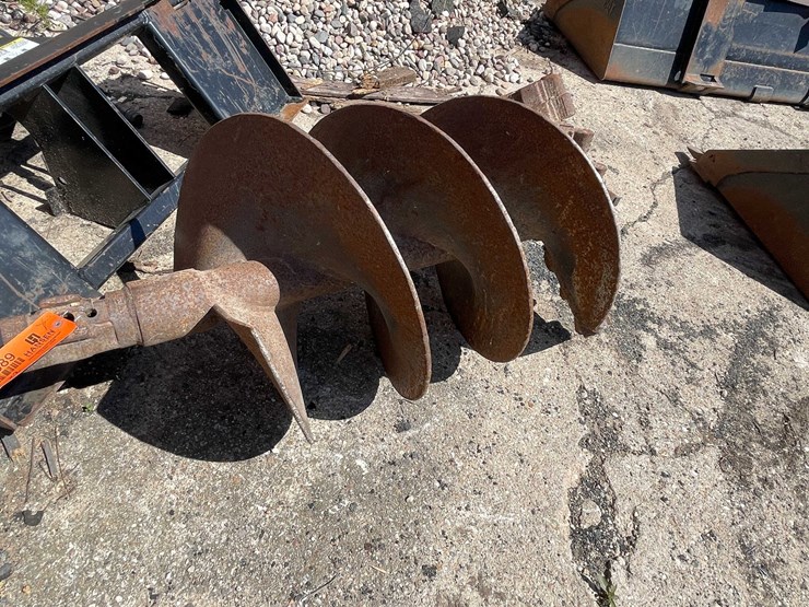 #7389-•-(2)-auger-bits-image-7