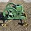1925-john-deere-type-e-engine-image-5