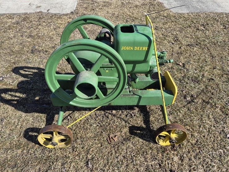 1925-john-deere-type-e-engine-image-5