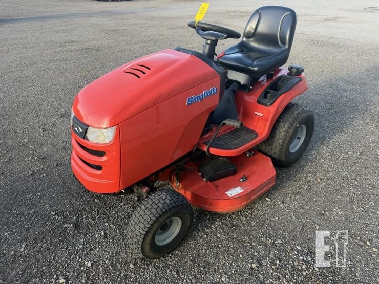 simplicity-regent-image-1