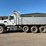 2010-mack-granite-gu713-image-2
