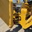 1980-deere-500c-image-21