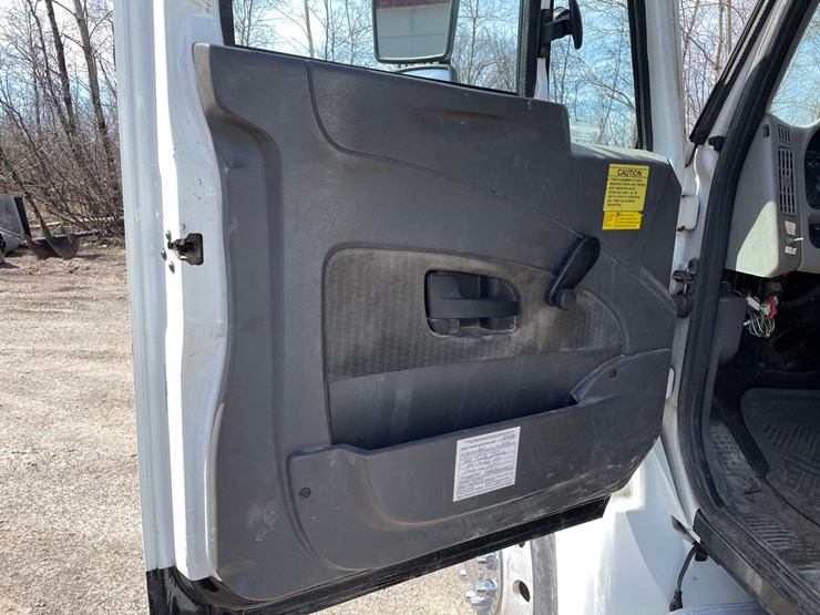 2010-international-4300-sba-image-72