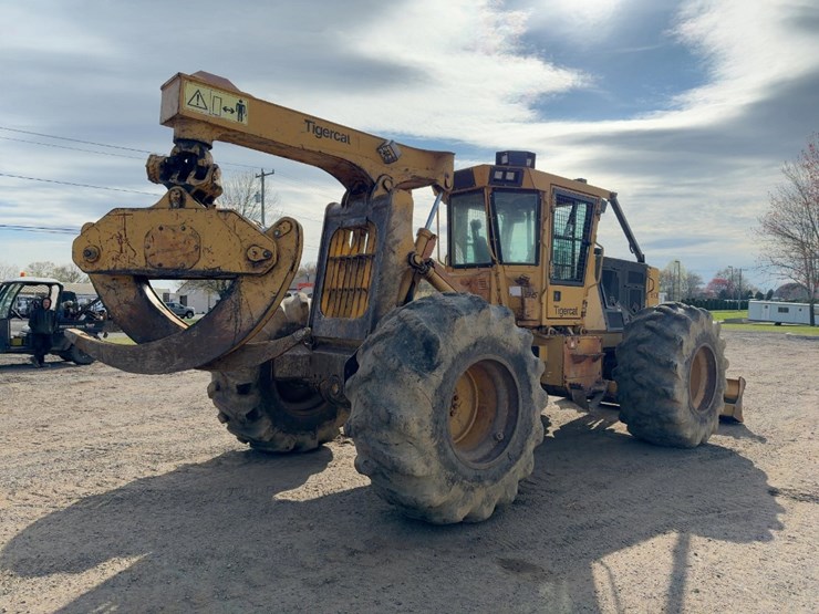 2016-tigercat-610e-image-5