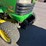 john-deere-x585-image-5