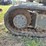 shop-built-trailer-image-48