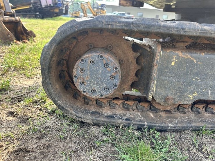 shop-built-trailer-image-48