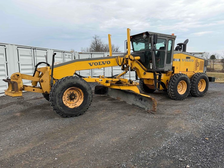 2005-volvo-g710b-image-1