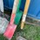 #7446-•-hand-tools-image-8