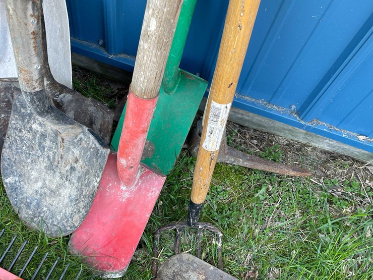 #7446-•-hand-tools-image-8
