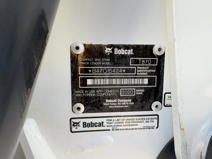 2020-bobcat-t870-image-27